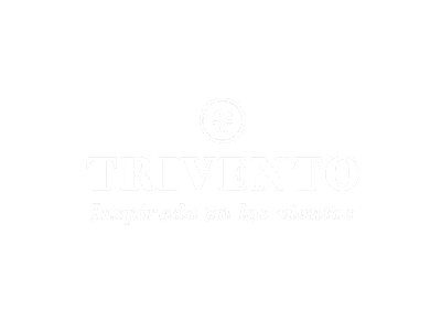 Trivento