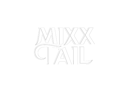 Mixx Tail
