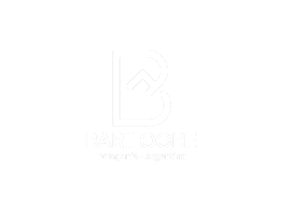 Bariloche