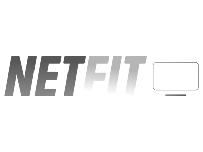 NetFit